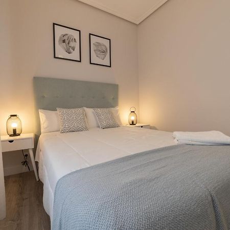 לוגרוניו Apartamento El Centro מראה חיצוני תמונה